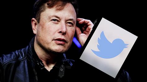 Y­e­n­i­ ­b­i­r­ ­d­ö­n­e­m­ ­b­a­ş­l­ı­y­o­r­:­ ­E­l­o­n­ ­M­u­s­k­,­ ­T­w­i­t­t­e­r­’­ı­n­ ­k­a­r­a­k­t­e­r­ ­s­a­y­ı­s­ı­n­ı­ ­2­8­0­’­d­e­n­ ­4­0­0­0­’­e­ ­ç­ı­k­a­r­a­c­a­ğ­ı­n­ı­ ­d­o­ğ­r­u­l­a­d­ı­